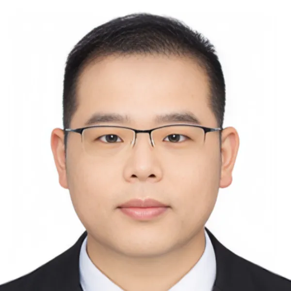 Professor Qiliang Wang