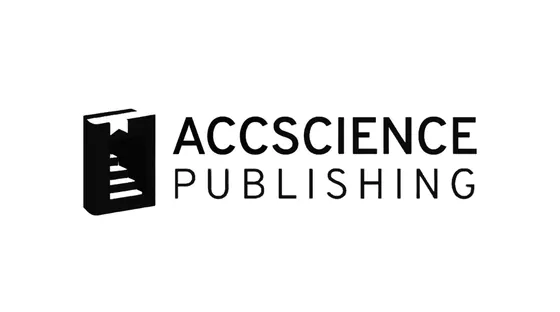 AccScience Publishing