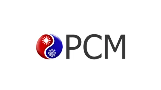 PCM Products