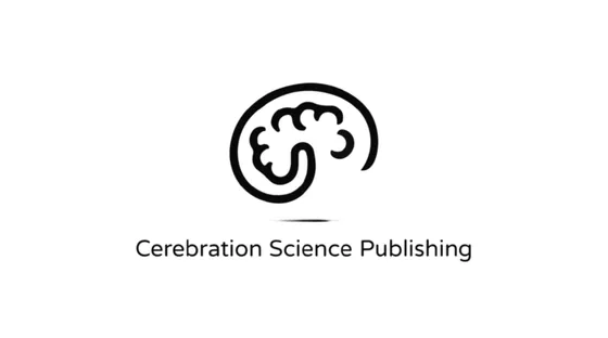 Cerebration Science Publishing