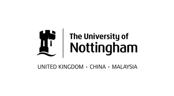 University of Nottingham