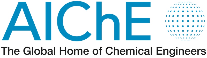 American Institute of Chemical Engineers Singapore Local Section (AIChE SLS)