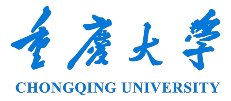 Chongqing University