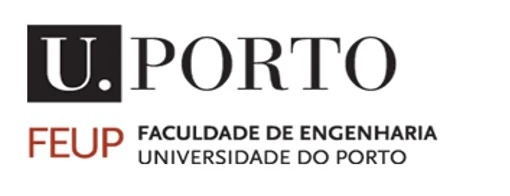 FEUP, University of Porto