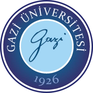 Gazi University