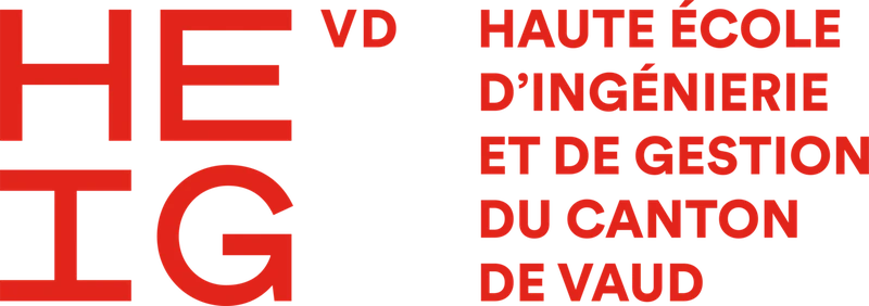HEIG-VD