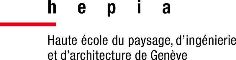 hepia