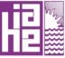International Association for Hydrogen Energy