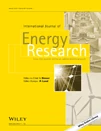 International Journal of Energy Research