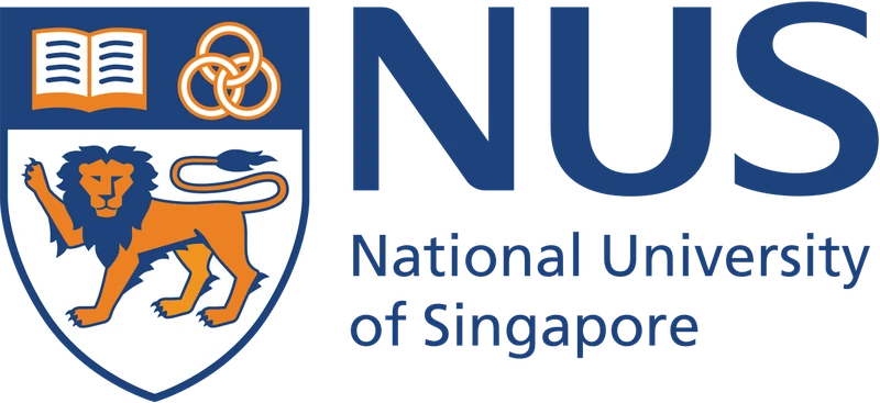 National University of Singapore (NUS)