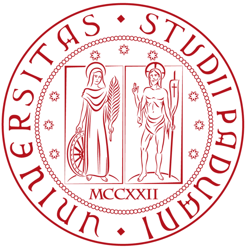 Università degli Studi di Padova, Dipartimento di Tecnica e Gestione dei sistemi industriali