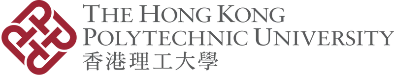 The Hong Kong Polytechnic University: Faculty of Construction and Environment, and Research Institute for Sustainable Urban Development