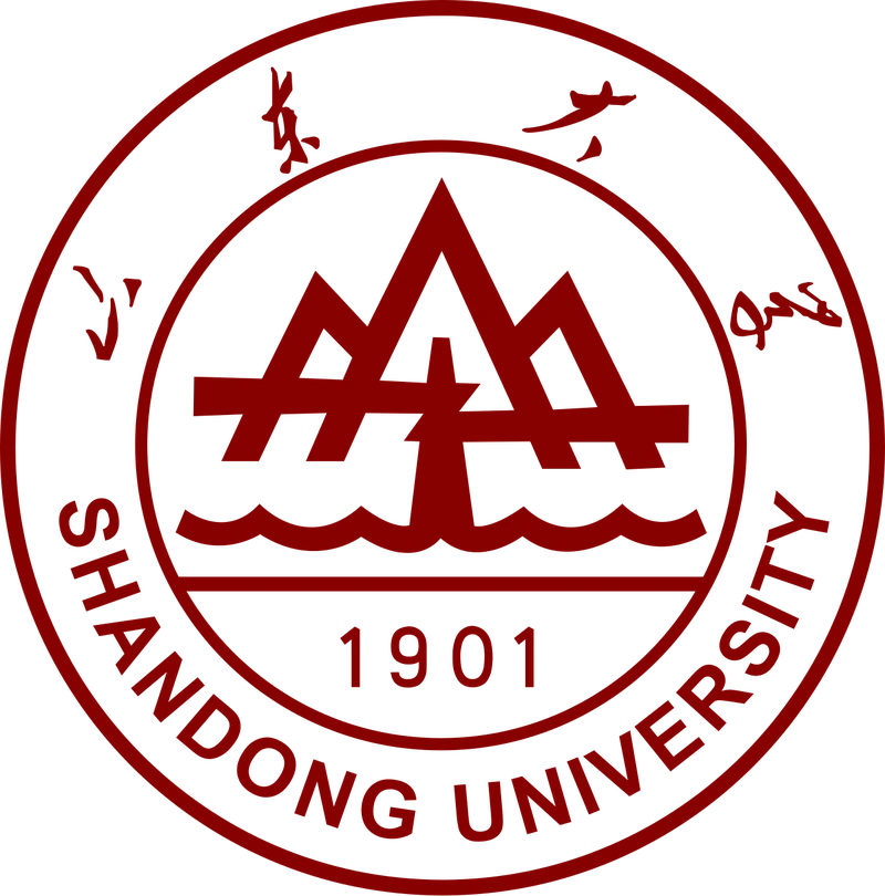 Shandong University
