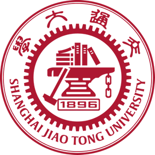 Shanghai Jiaotong University