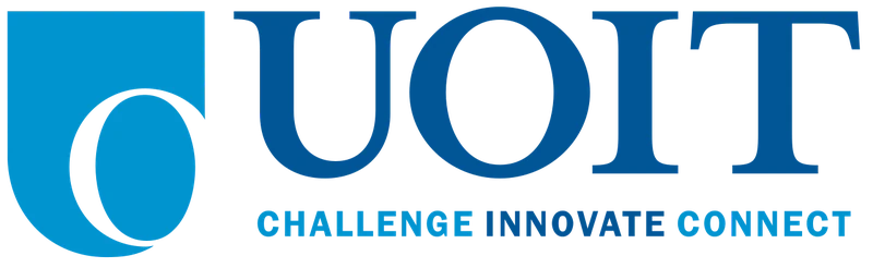 University of Ontario Institute of Technology