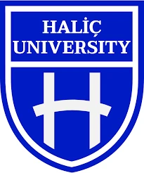Haliç University