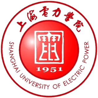Shanghai University of Electric Power