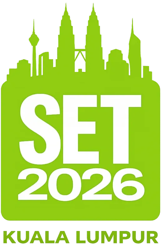 SET2026, Kuala Lumpur