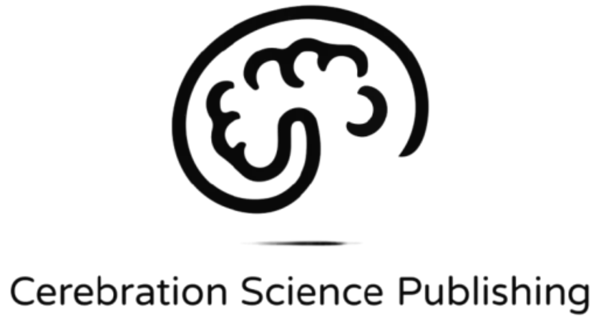 Cerebration Science Publishing