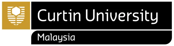 Curtin University