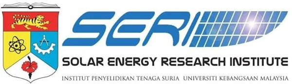 Solar Energy Research Institute, Universiti Kebangsaan Malaysia