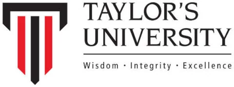 Taylor's University