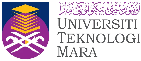 Universiti Teknologi MARA