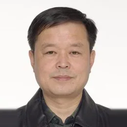 Professor Yanjun Dai