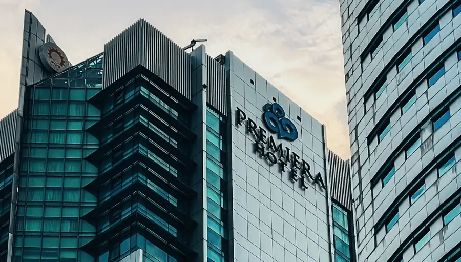 Premiera Hotel, Kuala Lumpur