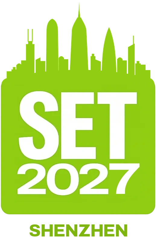 SET2027, Shenzhen