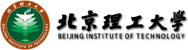 Beijing Institute of Technology