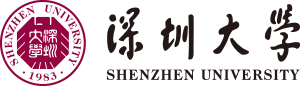 Shenzhen University