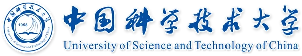 University of Science and Technology of China