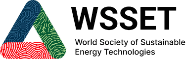 World Society of Sustainable Energy Technologies