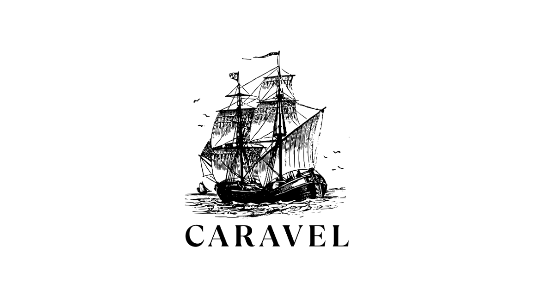 Caravel