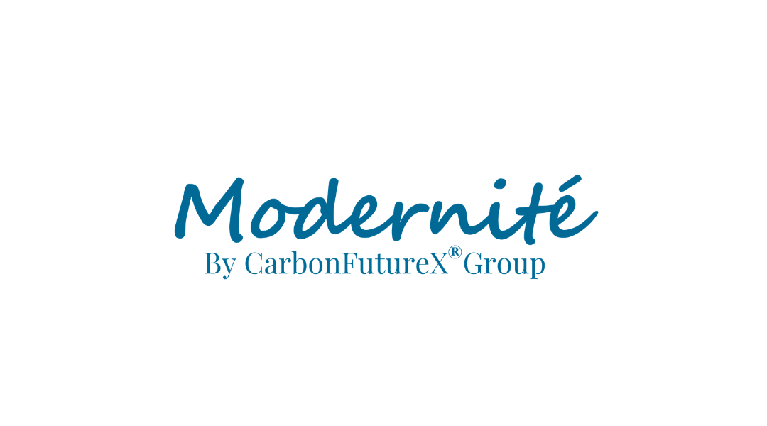 Modernite