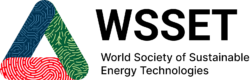 WSSET